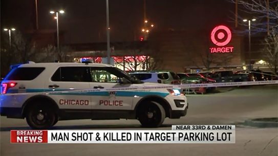 chicago ccw shooting