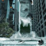 natural disasters flooding