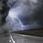 natural disasters tornado
