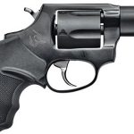 Taurus 692 Model 856 revolver