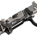 apex Forward Set Trigger Bar sig p320