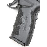 Glock 21SF springfield xd mod2 pistol grip