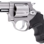 Taurus Model 605 357 magnum revolver