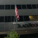 american outdoor brands blackrock headquarters