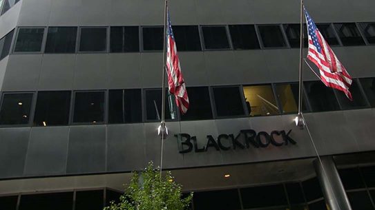 american outdoor brands blackrock gun questions