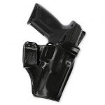 galco ruger security-9 holster