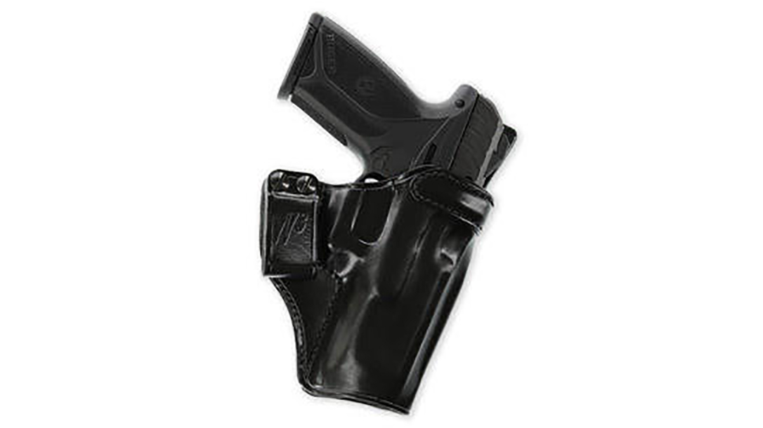 galco ruger security-9 holster