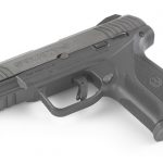 galco ruger security-9 pistol left angle