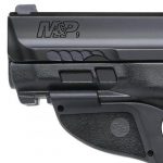 smith wesson M&P M2.0 Compact pistol front sight