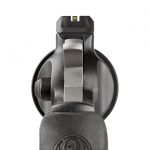 Wiley Clapp Ruger GP100 revolver sight