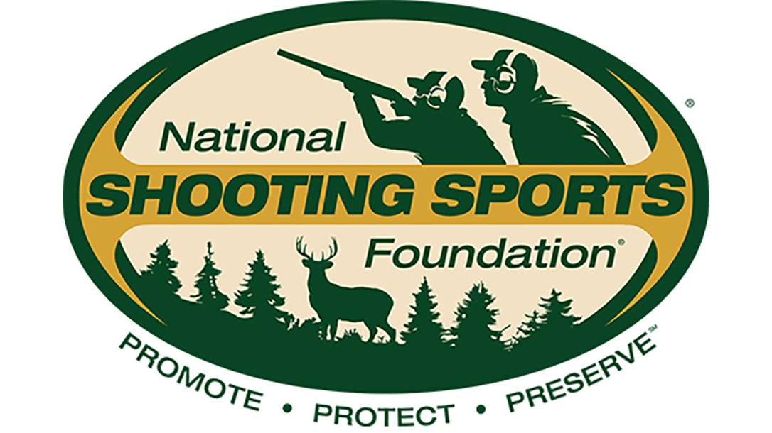 NSSF Statement on mass shootings