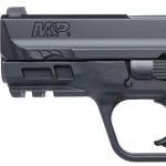 Smith & Wesson M&P M2.0 Compact 3.6 inch pistol barrel