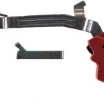 apex glock gen5 trigger, Gen5 Glock, Apex Action Enhancement Kit