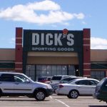 Dick's Sporting Goods, gun policies