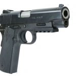 full size handguns, EAA Witness Polymer 1911 Commander