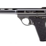 full size handguns, Excel Arms Auto Mag