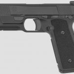 full size handguns, Hudson H9A