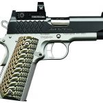 full size handguns, Kimber Aegis Elite Pro (OI)