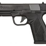 Affordable handguns, Bersa BPCC
