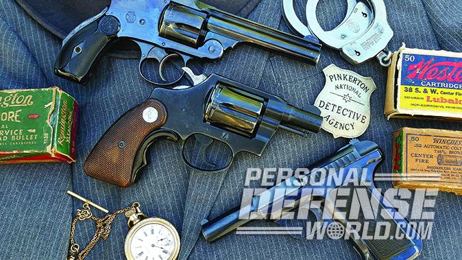 Concealed Carry Guns smith wesson colt and savage guns