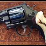 Concealed Carry Guns smith and wesson
