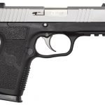 personal protection handguns, Kahr S9