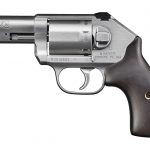personal protection handguns, Kimber K6s 3”