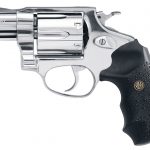Affordable handguns, Rossi 462