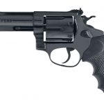 Affordable handguns, Rossi 971