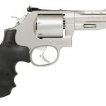 personal protection handguns, Smith & Wesson Performance Center Model 686/686 Plus