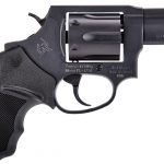 personal protection handguns, Taurus Model 856