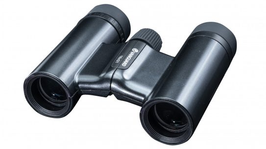 Vanguard Vesta Compact 21 Binoculars