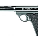 Hunting Handguns, Excel Arms Auto Mag