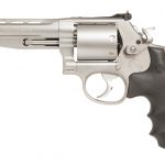 Hunting Handguns, Smith & Wesson Performance Center 686