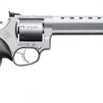 Hunting Handguns, Taurus Model 692