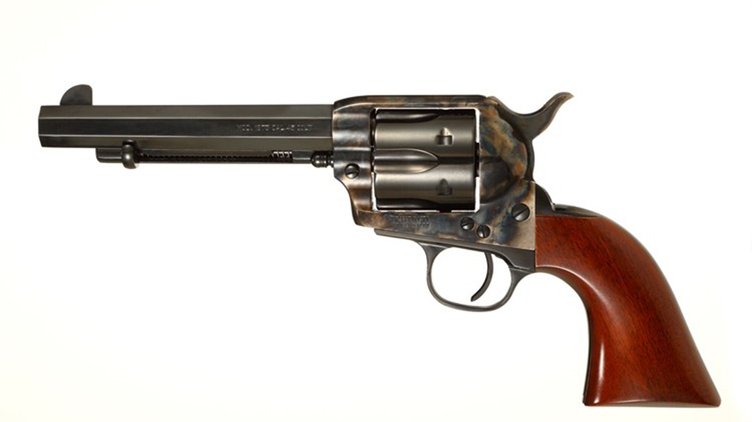Hunting Handguns, Taylor's & Co. Drifter