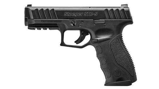 Stoeger STR-9 Pistol