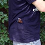 Concealed Carry Tips, Take care