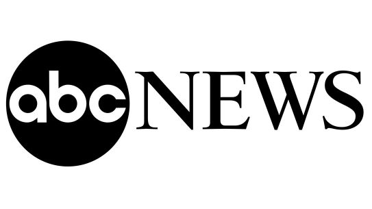 ABC News Admits Gun Laws Don't Work
