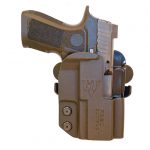 Comp-Tact Holster International for SIG P320 XCompact
