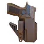 Comp-Tact Holster eV2 for SIG P320 XCompact