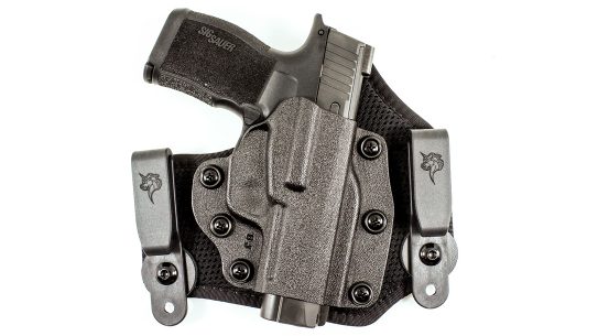 SIG P365 XL Holster Options from DeSantis