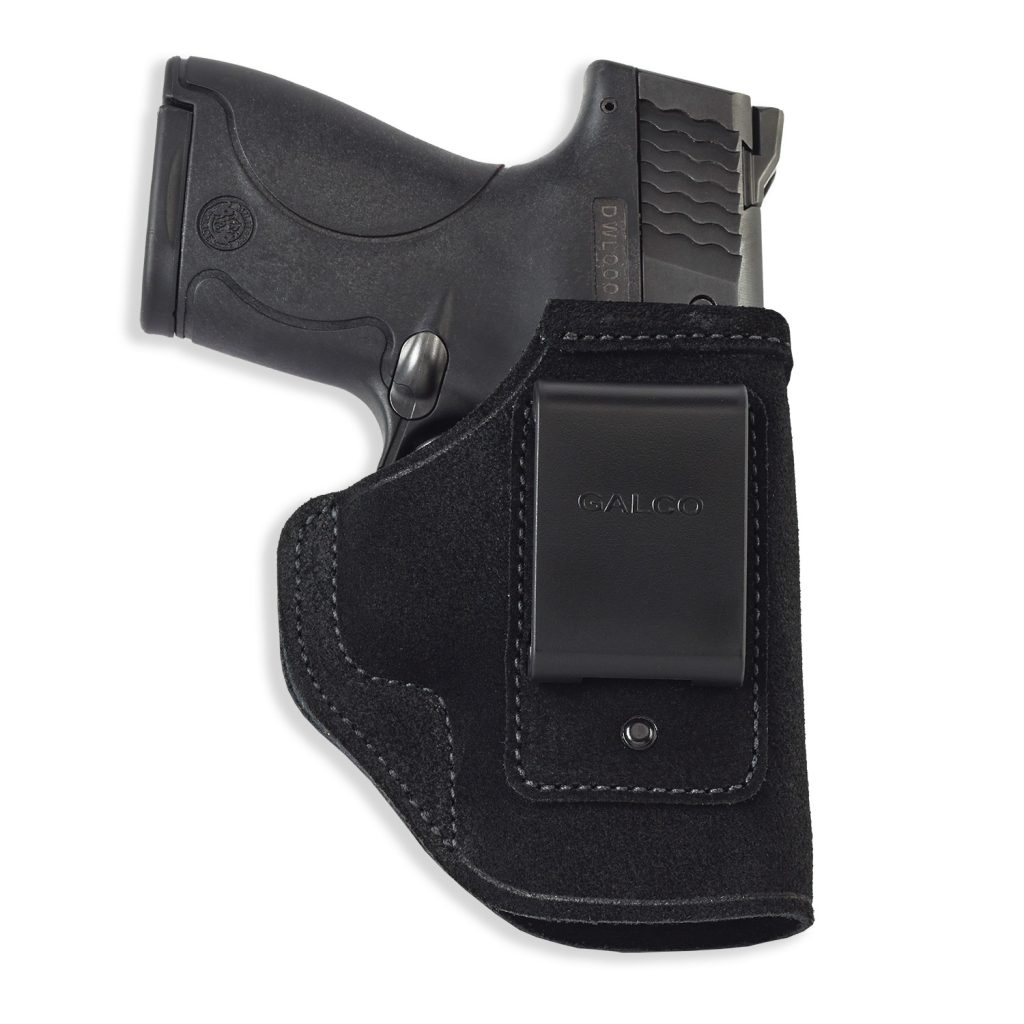 galco holster