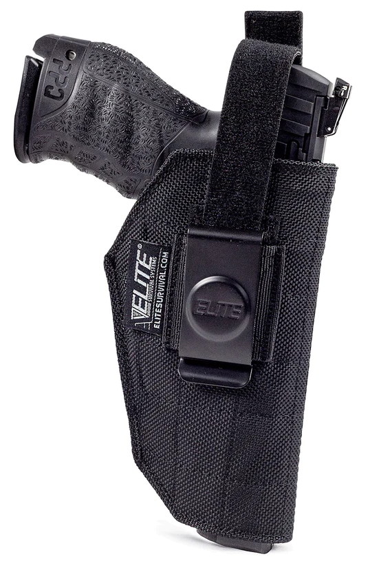 holsters under $60